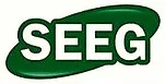 Seeg Logo